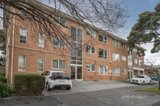 https://images.listonce.com.au/custom/160x/listings/1167-denham-street-hawthorn-vic-3122/473/01399473_img_06.jpg?IMcTAIpb4WE