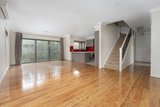 https://images.listonce.com.au/custom/160x/listings/1167-surrey-road-blackburn-vic-3130/639/01951639_img_01.jpg?Isc6eII0PIc
