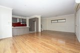 https://images.listonce.com.au/custom/160x/listings/1167-surrey-road-blackburn-vic-3130/639/01951639_img_02.jpg?EAKBmlDVBtU