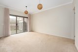 https://images.listonce.com.au/custom/160x/listings/1167-surrey-road-blackburn-vic-3130/639/01951639_img_03.jpg?PgYNeiXPDIg