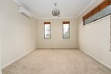 https://images.listonce.com.au/custom/160x/listings/1167-surrey-road-blackburn-vic-3130/639/01951639_img_04.jpg?K-NnlQpoq2Y