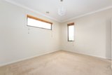 https://images.listonce.com.au/custom/160x/listings/1167-surrey-road-blackburn-vic-3130/639/01951639_img_05.jpg?YRVdF9vO8SE