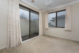https://images.listonce.com.au/custom/160x/listings/1167-surrey-road-blackburn-vic-3130/639/01951639_img_06.jpg?lb_mufIuQLg