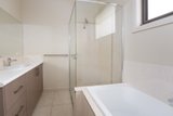 https://images.listonce.com.au/custom/160x/listings/1167-surrey-road-blackburn-vic-3130/639/01951639_img_07.jpg?M8t3-krX4rI