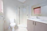 https://images.listonce.com.au/custom/160x/listings/1167-surrey-road-blackburn-vic-3130/639/01951639_img_08.jpg?5nUADLZHLyI