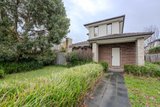 https://images.listonce.com.au/custom/160x/listings/1167-surrey-road-blackburn-vic-3130/639/01951639_img_09.jpg?W3QRfNZuvOs