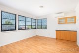 https://images.listonce.com.au/custom/160x/listings/11675-centre-road-bentleigh-east-vic-3165/897/01831897_img_06.jpg?bNMY9UrjV0Q