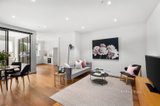 https://images.listonce.com.au/custom/160x/listings/1168-argo-street-south-yarra-vic-3141/222/01182222_img_02.jpg?zC6A67cN7OY