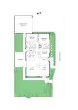 https://images.listonce.com.au/custom/160x/listings/1168-brougham-street-kew-vic-3101/303/01935303_floorplan_01.gif?o3VjiI2dOcA
