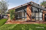 https://images.listonce.com.au/custom/160x/listings/1168-brougham-street-kew-vic-3101/303/01935303_img_01.jpg?XM1yS0dmEjo