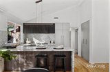 https://images.listonce.com.au/custom/160x/listings/1168-brougham-street-kew-vic-3101/303/01935303_img_02.jpg?WKIHT9BYISA