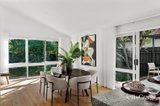 https://images.listonce.com.au/custom/160x/listings/1168-brougham-street-kew-vic-3101/303/01935303_img_03.jpg?CCF46dH76YU