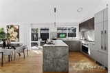 https://images.listonce.com.au/custom/160x/listings/1168-brougham-street-kew-vic-3101/303/01935303_img_04.jpg?51fct_MNlbk