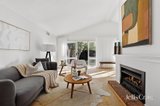 https://images.listonce.com.au/custom/160x/listings/1168-brougham-street-kew-vic-3101/303/01935303_img_05.jpg?4qFzjzF6Mfs