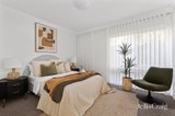https://images.listonce.com.au/custom/160x/listings/1168-brougham-street-kew-vic-3101/303/01935303_img_06.jpg?yCA7IUpO2Oc