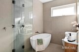 https://images.listonce.com.au/custom/160x/listings/1168-brougham-street-kew-vic-3101/303/01935303_img_07.jpg?aHNQ6ynJxbY