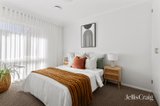 https://images.listonce.com.au/custom/160x/listings/1168-brougham-street-kew-vic-3101/303/01935303_img_08.jpg?hbUb0VYmoR0