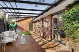 https://images.listonce.com.au/custom/160x/listings/1168-brougham-street-kew-vic-3101/303/01935303_img_10.jpg?l82aLdxEvPk