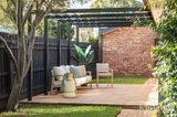 https://images.listonce.com.au/custom/160x/listings/1168-brougham-street-kew-vic-3101/303/01935303_img_11.jpg?ixQbt7GvWCM