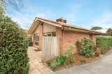 https://images.listonce.com.au/custom/160x/listings/1168-brougham-street-kew-vic-3101/671/00554671_img_02.jpg?KCTOfOPK8oc