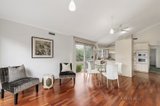 https://images.listonce.com.au/custom/160x/listings/1168-brougham-street-kew-vic-3101/671/00554671_img_05.jpg?rI_TMtOQoLs