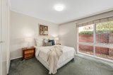 https://images.listonce.com.au/custom/160x/listings/1168-brougham-street-kew-vic-3101/671/00554671_img_06.jpg?fiw4luvfuHc