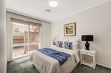 https://images.listonce.com.au/custom/160x/listings/1168-brougham-street-kew-vic-3101/671/00554671_img_07.jpg?15OIf7WoCNI