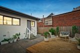 https://images.listonce.com.au/custom/160x/listings/1168-centre-road-bentleigh-vic-3204/177/00622177_img_07.jpg?-CD4d3CwCQY