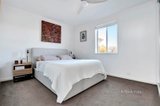 https://images.listonce.com.au/custom/160x/listings/1168-de-carle-street-brunswick-vic-3056/074/01557074_img_04.jpg?gtb275kMYN4