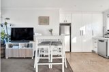 https://images.listonce.com.au/custom/160x/listings/1168-de-carle-street-brunswick-vic-3056/074/01557074_img_07.jpg?DIs4cBdZSqQ