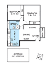 https://images.listonce.com.au/custom/160x/listings/1168-de-carle-street-brunswick-vic-3056/541/00361541_floorplan_01.gif?f_FZMVSwS-Q