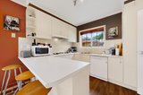 https://images.listonce.com.au/custom/160x/listings/1168-fewster-road-hampton-vic-3188/288/01890288_img_02.jpg?FpVJHjzay3o
