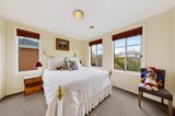 https://images.listonce.com.au/custom/160x/listings/1168-fewster-road-hampton-vic-3188/288/01890288_img_09.jpg?_5NZgjLvH4U