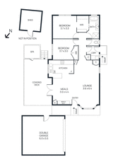 https://images.listonce.com.au/custom/160x/listings/1168-maroondah-highway-croydon-vic-3136/838/01770838_floorplan_01.gif?FRfkq_b32lc