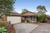 https://images.listonce.com.au/custom/160x/listings/1168-maroondah-highway-croydon-vic-3136/838/01770838_img_01.jpg?zXo8jlWlFRE