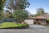 https://images.listonce.com.au/custom/160x/listings/1168-maroondah-highway-croydon-vic-3136/838/01770838_img_02.jpg?bIhzHkzlv10