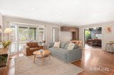 https://images.listonce.com.au/custom/160x/listings/1168-maroondah-highway-croydon-vic-3136/838/01770838_img_03.jpg?v4hplr5JVF4