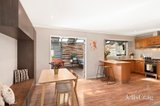 https://images.listonce.com.au/custom/160x/listings/1168-maroondah-highway-croydon-vic-3136/838/01770838_img_04.jpg?4dJVmapa4SQ