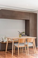 https://images.listonce.com.au/custom/160x/listings/1168-maroondah-highway-croydon-vic-3136/838/01770838_img_05.jpg?h9KwUX4X5Rw