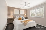 https://images.listonce.com.au/custom/160x/listings/1168-maroondah-highway-croydon-vic-3136/838/01770838_img_08.jpg?3xUI4P8to_o