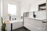 https://images.listonce.com.au/custom/160x/listings/1168-maroondah-highway-croydon-vic-3136/838/01770838_img_09.jpg?LYt65_Ux3Z8