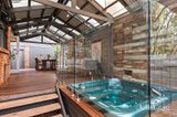 https://images.listonce.com.au/custom/160x/listings/1168-maroondah-highway-croydon-vic-3136/838/01770838_img_12.jpg?63-rMUYVH1s