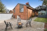 https://images.listonce.com.au/custom/160x/listings/1168-maroondah-highway-croydon-vic-3136/838/01770838_img_13.jpg?C46hivetDpw
