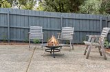 https://images.listonce.com.au/custom/160x/listings/1168-maroondah-highway-croydon-vic-3136/838/01770838_img_14.jpg?UKaaIgTm9cg