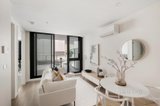 https://images.listonce.com.au/custom/160x/listings/11685-market-street-south-melbourne-vic-3205/777/01355777_img_02.jpg?lJyevhpy8xA