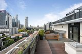 https://images.listonce.com.au/custom/160x/listings/11685-market-street-south-melbourne-vic-3205/777/01355777_img_04.jpg?CahZwPRvcMY