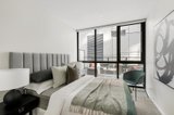 https://images.listonce.com.au/custom/160x/listings/11685-market-street-south-melbourne-vic-3205/777/01355777_img_09.jpg?Y9shHwcV9MI