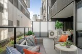 https://images.listonce.com.au/custom/160x/listings/11685-market-street-south-melbourne-vic-3205/777/01355777_img_10.jpg?tOJoYwKhZas