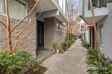 https://images.listonce.com.au/custom/160x/listings/1169-73-brunswick-road-brunswick-east-vic-3057/279/01973279_img_02.jpg?9SHwrFM0EZ8