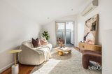 https://images.listonce.com.au/custom/160x/listings/1169-73-brunswick-road-brunswick-east-vic-3057/279/01973279_img_03.jpg?X84DnKnx-II